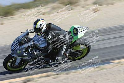 media/Jan-16-2026-CVMA Friday Practice (Fri) [[6f2bf47531]]/5-Racer 4-Trackday1/Session 3 (Turn 7 Inside)/